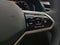 2023 Volkswagen Arteon 2.0T SEL Premium R-Line