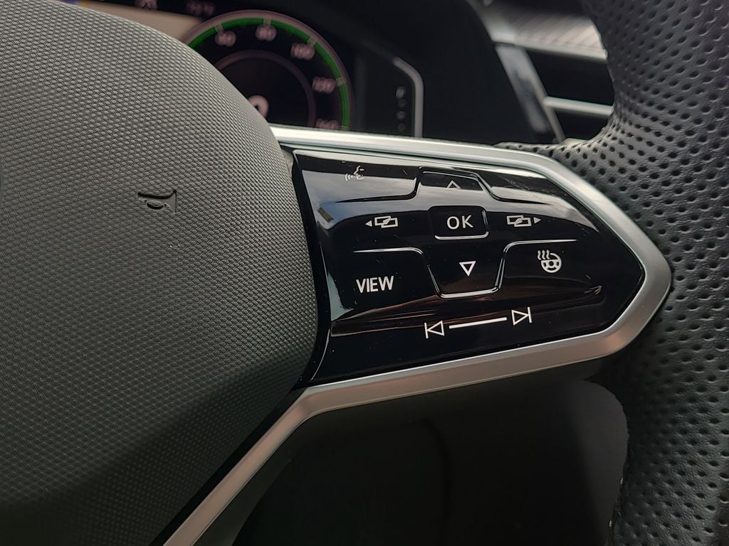 2023 Volkswagen Arteon 2.0T SEL Premium R-Line