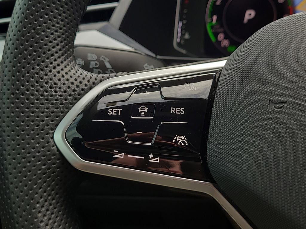 2023 Volkswagen Arteon 2.0T SEL Premium R-Line