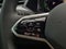 2023 Volkswagen Arteon 2.0T SEL Premium R-Line