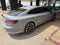 2023 Volkswagen Arteon 2.0T SEL Premium R-Line