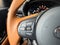 2026 Toyota GR Supra 3.0 Premium