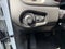 2016 Jeep Renegade Latitude 75th Anniversary Edition