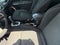 2016 Jeep Renegade Latitude 75th Anniversary Edition