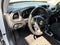 2016 Jeep Renegade Latitude 75th Anniversary Edition