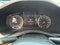 2016 Jeep Renegade Latitude 75th Anniversary Edition
