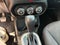 2016 Jeep Renegade Latitude 75th Anniversary Edition
