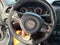 2016 Jeep Renegade Latitude 75th Anniversary Edition