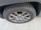 2016 Jeep Renegade Latitude 75th Anniversary Edition