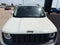 2016 Jeep Renegade Latitude 75th Anniversary Edition