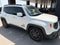 2016 Jeep Renegade Latitude 75th Anniversary Edition