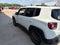2016 Jeep Renegade Latitude 75th Anniversary Edition