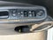 2016 Jeep Renegade Latitude 75th Anniversary Edition