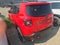 2020 Jeep Renegade Trailhawk