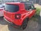2020 Jeep Renegade Trailhawk