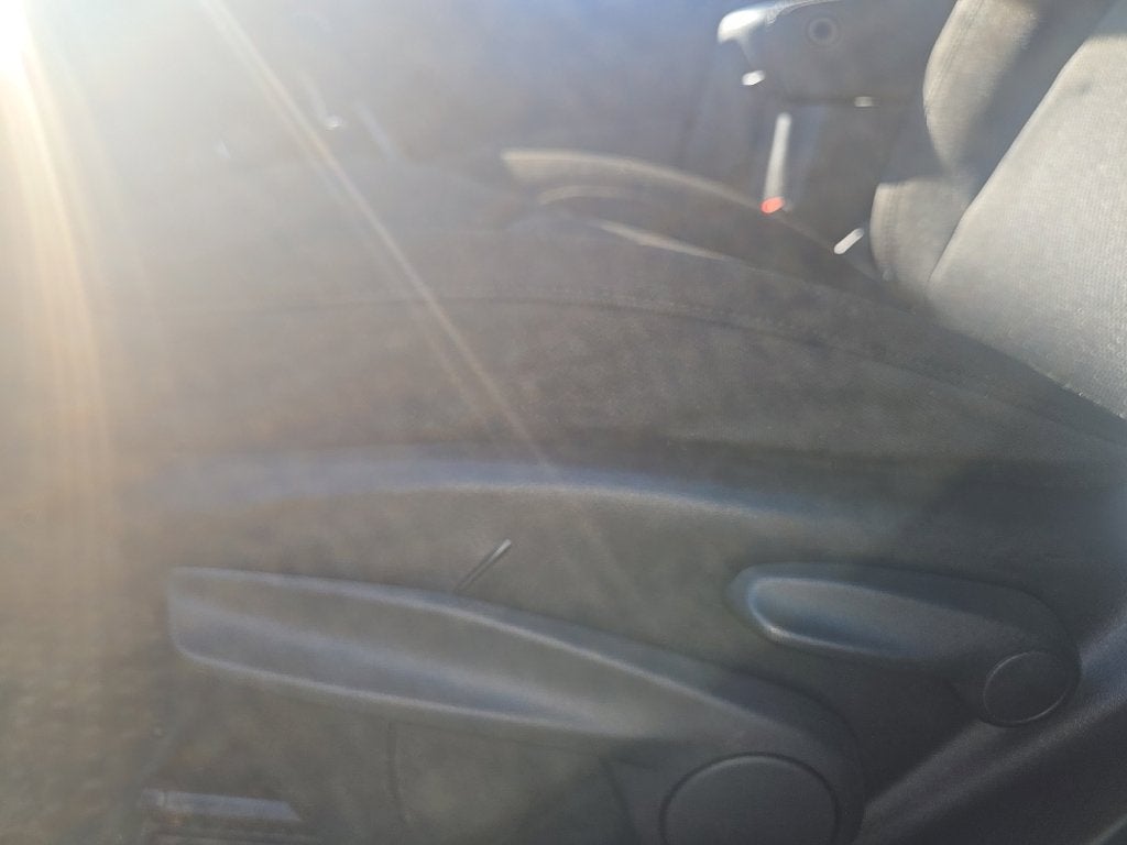 2022 Jeep Renegade Sport