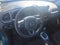 2022 Jeep Renegade Sport