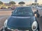 2014 FIAT 500L Easy