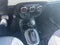 2014 FIAT 500L Easy
