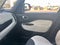 2014 FIAT 500L Easy