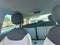 2014 FIAT 500L Easy