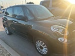 2014 FIAT 500L Easy