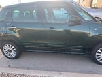 2014 FIAT 500L Easy