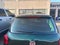 2014 FIAT 500L Easy