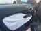 2014 FIAT 500L Easy