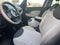 2014 FIAT 500L Easy