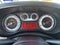 2014 FIAT 500L Easy