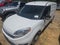 2022 RAM ProMaster City Base
