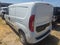 2022 RAM ProMaster City Base