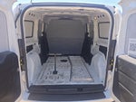 2022 RAM ProMaster City Base