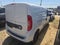 2022 RAM ProMaster City Base