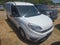 2022 RAM ProMaster City Base