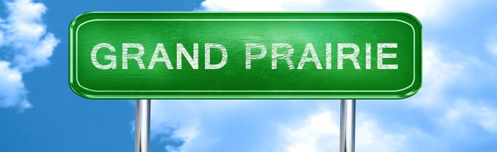 Waxahachie Autoplex in Waxahachie TX