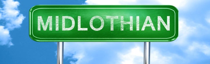 Waxahachie Autoplex in Waxahachie TX